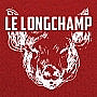 Le Longchamp