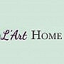 L'art Home