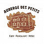 L’auberge Des Petits