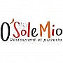 O Sole Mio