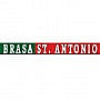 Brasa St Antonio