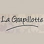 La Grapillotte