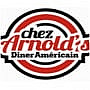 Chez Arnold's