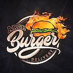 Arceburger