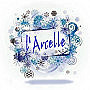 L'Arcelle