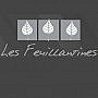 Les Feuillantines