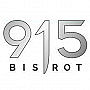 Bistrot 915