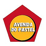 Avenida Do Pastel