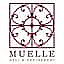 Muelle Deli And