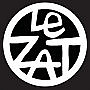 Le Zat