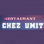 Chez Umit