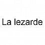 La Lezarde