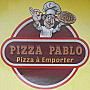 Pizza Pablo