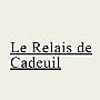 Le Relais De Cadeuil