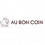 Au Bon Coin