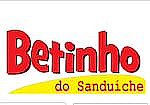 Betinho Do Sanduíche