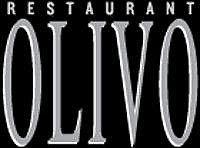 Olivo