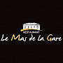 Le Mas De La Gare