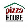 Pizza House