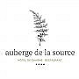 Auberge De La Source