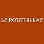 Le Rouffillac