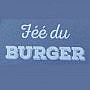 Fee Du Burger