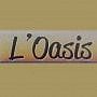 L'oasis