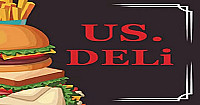 Us Deli