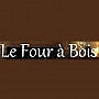 Le Four A Bois