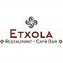 Etxola