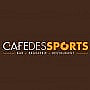 Café Des Sports