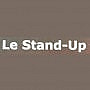 Le Stand-up