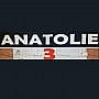 Anatolie 3