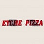 Etche Pizza