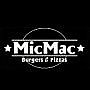 Micmac