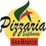 Pizzaria Asa Branca