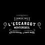 L'Escargot Montorgueil