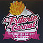 La Friterie Du Carnot