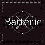 La Batterie