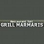 Grill Marmaris