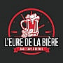 L’eure De La Bière