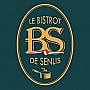 Le Bistrot De Senlis