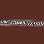 Saint Léger Kebab