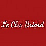 Le Clos Briard