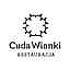 Cuda Wianki