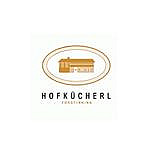 Hofkücherl