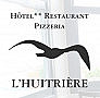 L'huîtrière