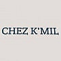 Chez K’mil