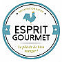 Esprit Gourmet