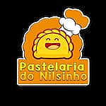 Pastelaria Do Nilsinho